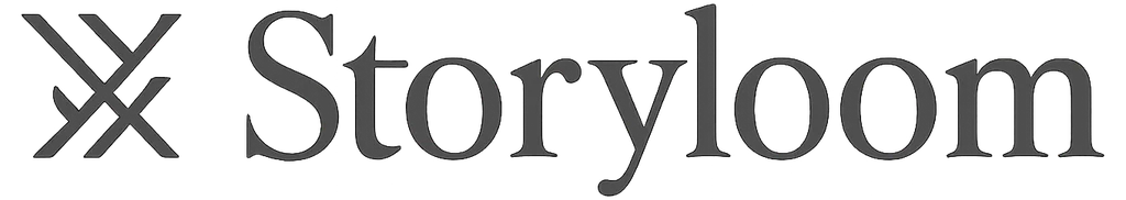 Storyloom